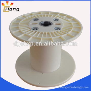 abs plastic reel for copper wire